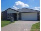 7 Tanna Drive, Warwick QLD 4370