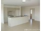 7 Tanna Drive, Warwick QLD 4370