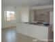 7 Tanna Drive, Warwick QLD 4370