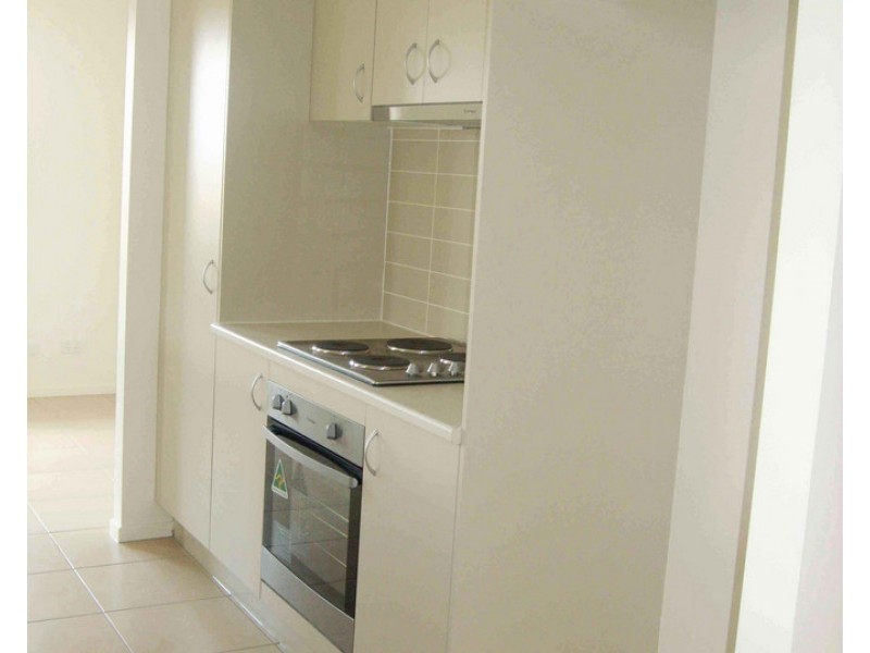 7 Tanna Drive, Warwick QLD 4370