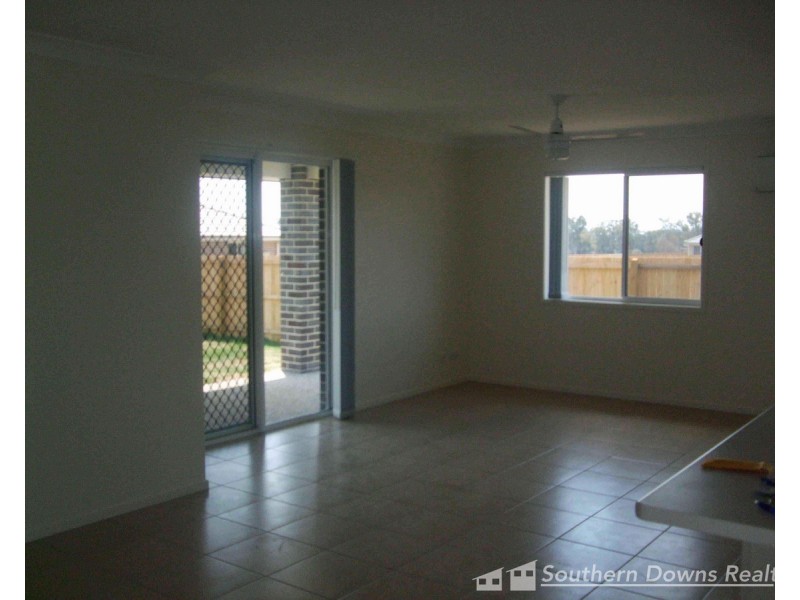 7 Tanna Drive, Warwick QLD 4370