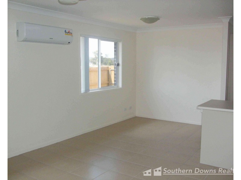 7 Tanna Drive, Warwick QLD 4370