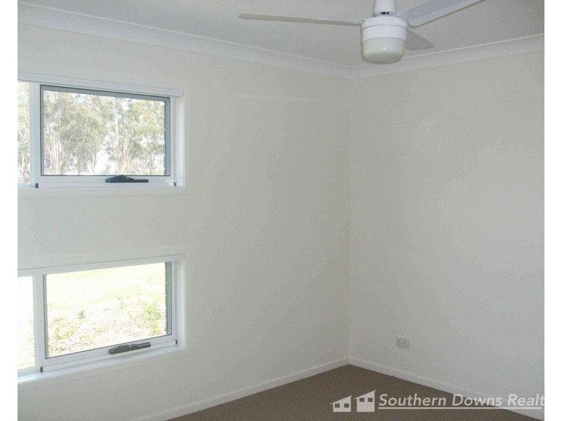 7 Tanna Drive, Warwick QLD 4370