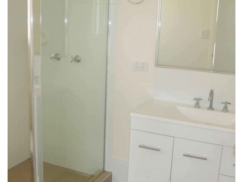 7 Tanna Drive, Warwick QLD 4370