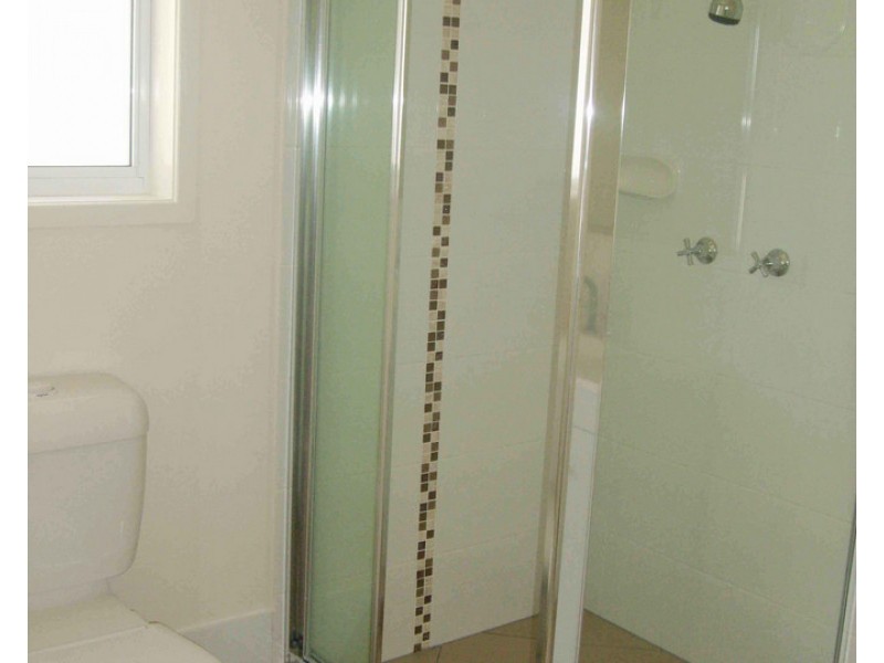 7 Tanna Drive, Warwick QLD 4370