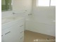 7 Tanna Drive, Warwick QLD 4370