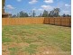 7 Tanna Drive, Warwick QLD 4370
