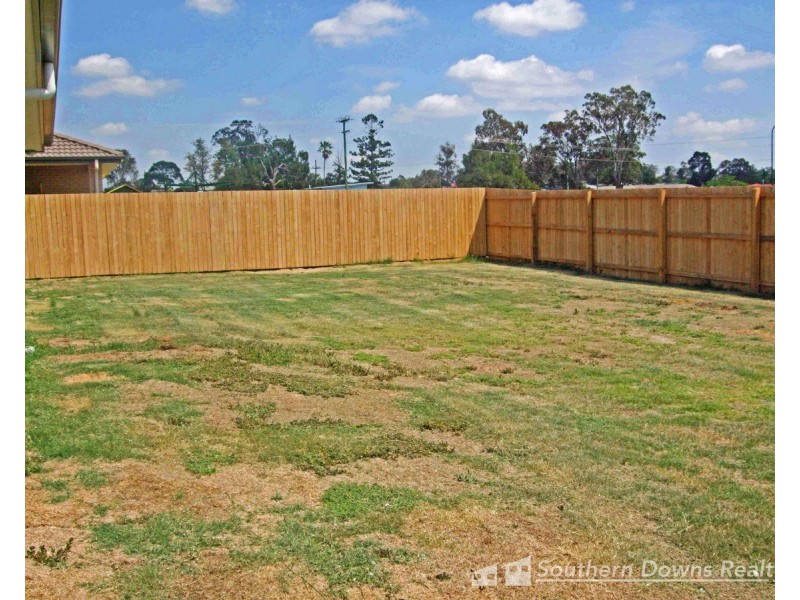 7 Tanna Drive, Warwick QLD 4370