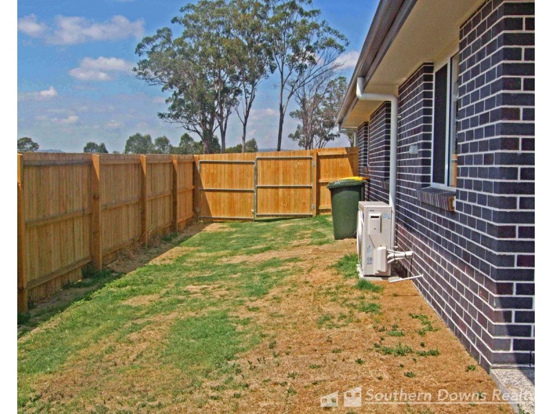 7 Tanna Drive, Warwick QLD 4370