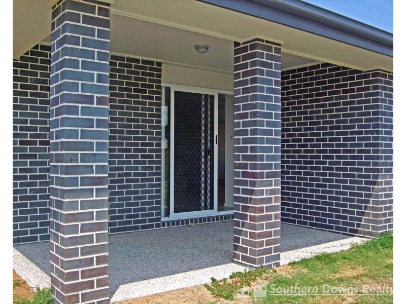 7 Tanna Drive, Warwick QLD 4370