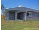 7 Tanna Drive, Warwick QLD 4370