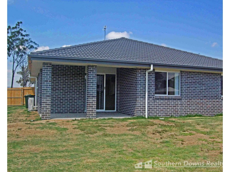 7 Tanna Drive, Warwick QLD 4370