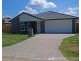 7 Tanna Drive, Warwick QLD 4370