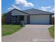 7 Tanna Drive, Warwick QLD 4370