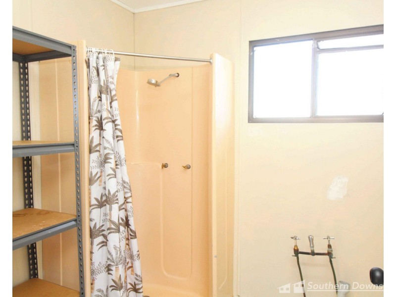 21 Azalea Street, Emu Vale QLD 4371