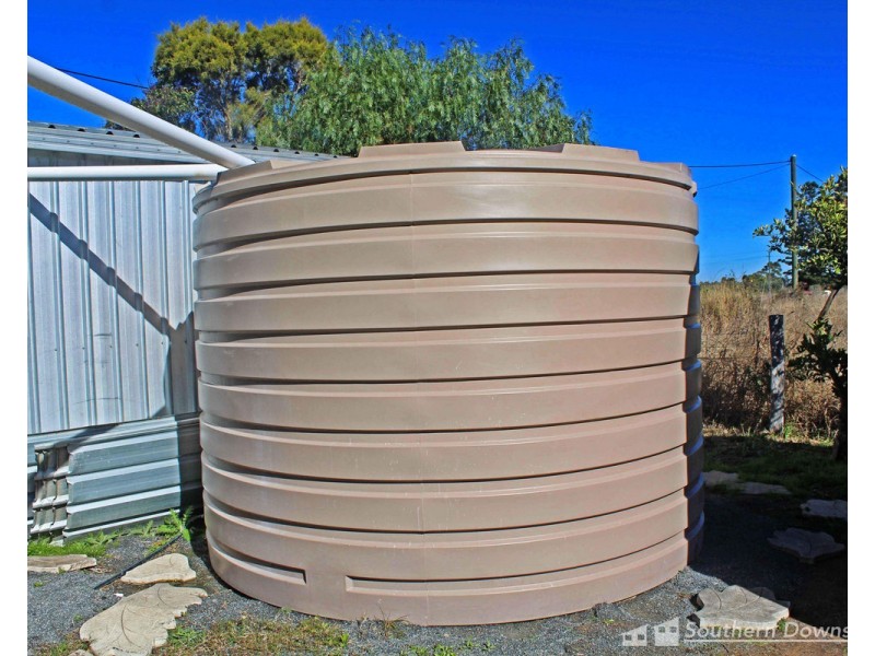 21 Azalea Street, Emu Vale QLD 4371