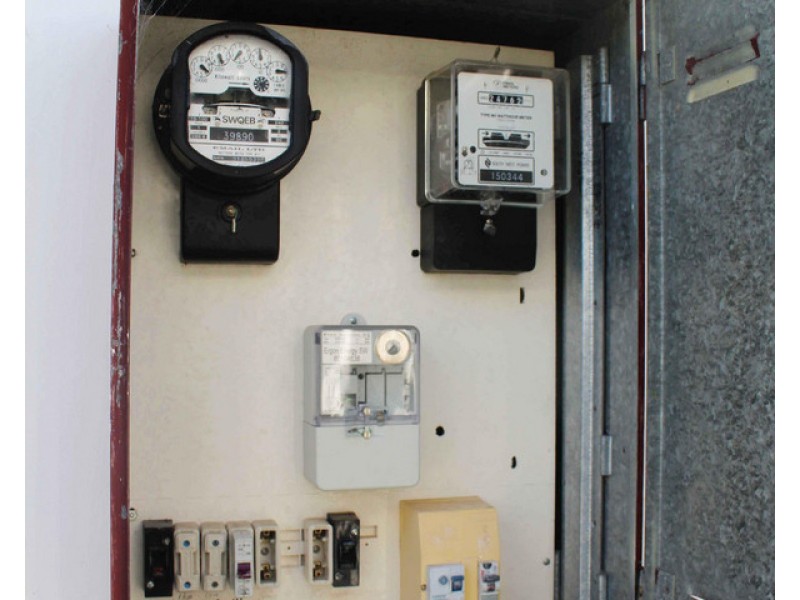 21 Azalea Street, Emu Vale QLD 4371