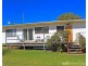 21 Azalea Street, Emu Vale QLD 4371