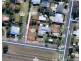 3A Chermside Drive, Warwick QLD 4370