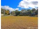 3A Chermside Drive, Warwick QLD 4370