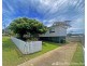 6 Steel Street, Warwick QLD 4370