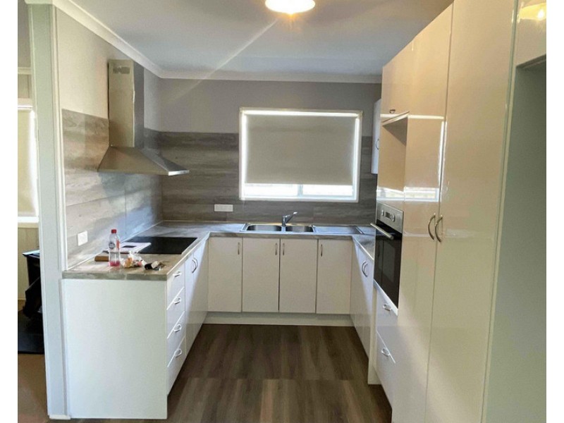6 Steel Street, Warwick QLD 4370