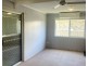 6 Steel Street, Warwick QLD 4370
