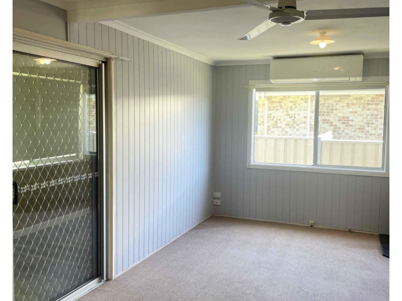 6 Steel Street, Warwick QLD 4370