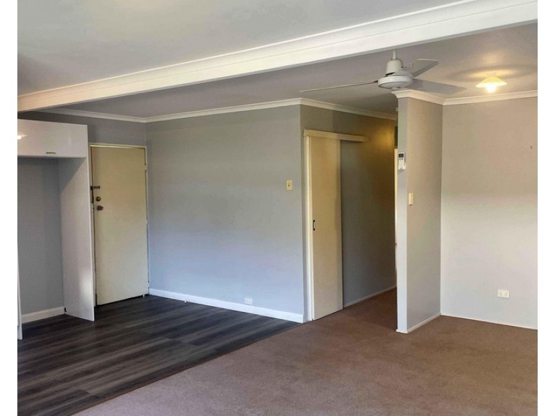 6 Steel Street, Warwick QLD 4370