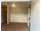 6 Steel Street, Warwick QLD 4370
