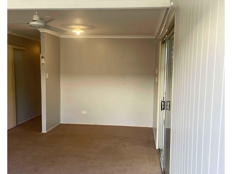 6 Steel Street, Warwick QLD 4370