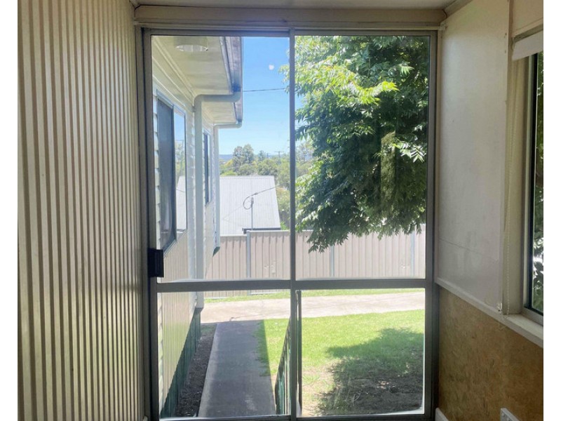 6 Steel Street, Warwick QLD 4370