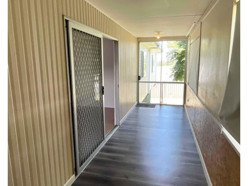 6 Steel Street, Warwick QLD 4370