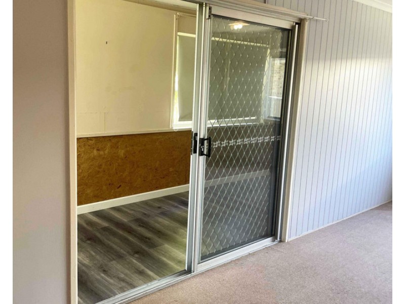 6 Steel Street, Warwick QLD 4370