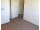 6 Steel Street, Warwick QLD 4370