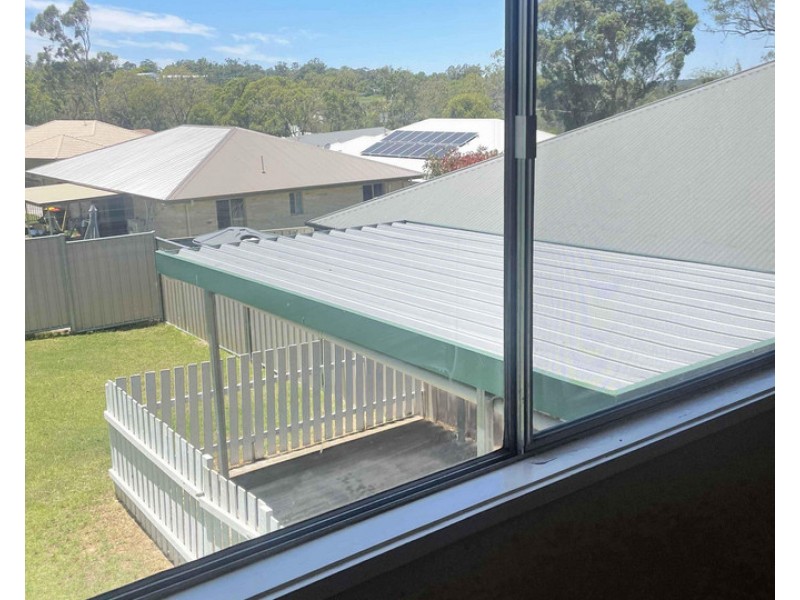 6 Steel Street, Warwick QLD 4370
