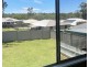 6 Steel Street, Warwick QLD 4370
