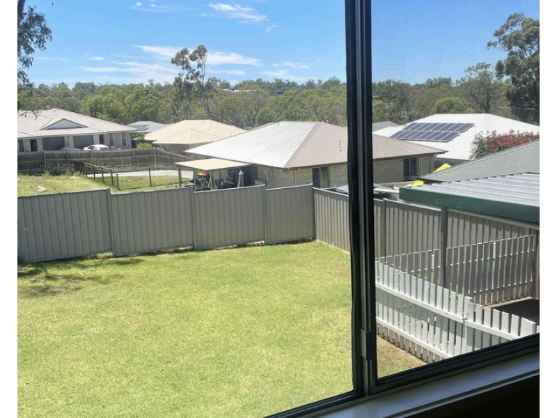 6 Steel Street, Warwick QLD 4370