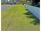 6 Steel Street, Warwick QLD 4370