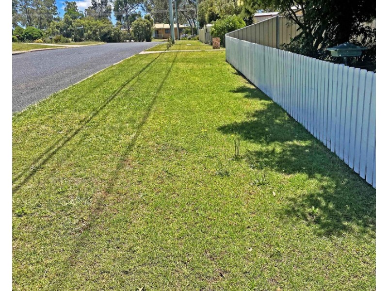 6 Steel Street, Warwick QLD 4370