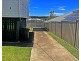 6 Steel Street, Warwick QLD 4370