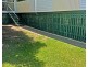 6 Steel Street, Warwick QLD 4370