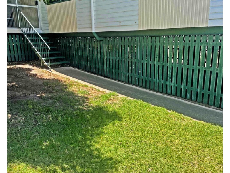 6 Steel Street, Warwick QLD 4370