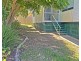 6 Steel Street, Warwick QLD 4370
