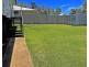 6 Steel Street, Warwick QLD 4370