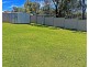 6 Steel Street, Warwick QLD 4370