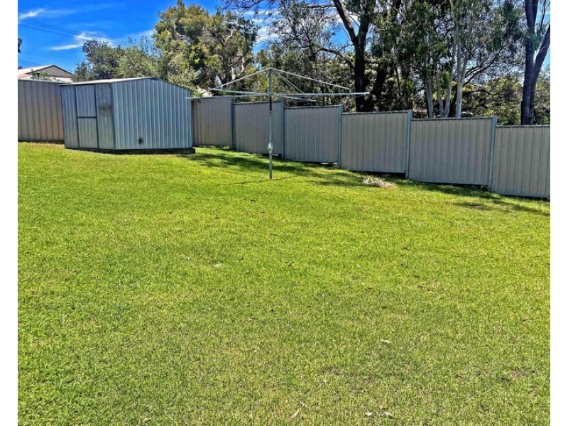 6 Steel Street, Warwick QLD 4370