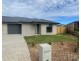 1/11 Meridian Drive, Warwick QLD 4370