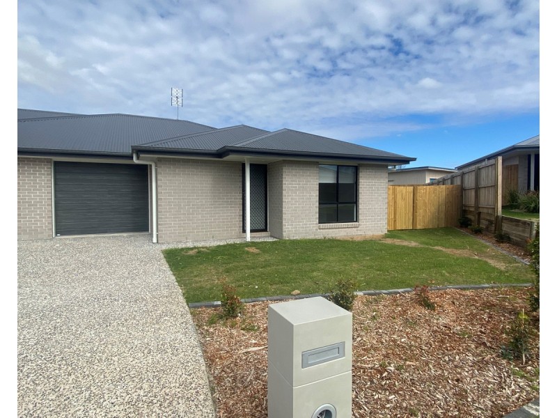 1/11 Meridian Drive, Warwick QLD 4370