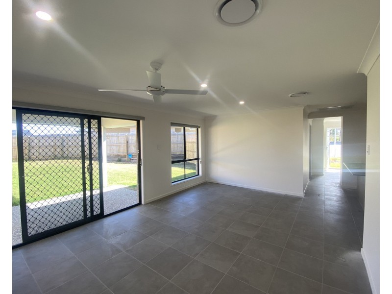 1/11 Meridian Drive, Warwick QLD 4370